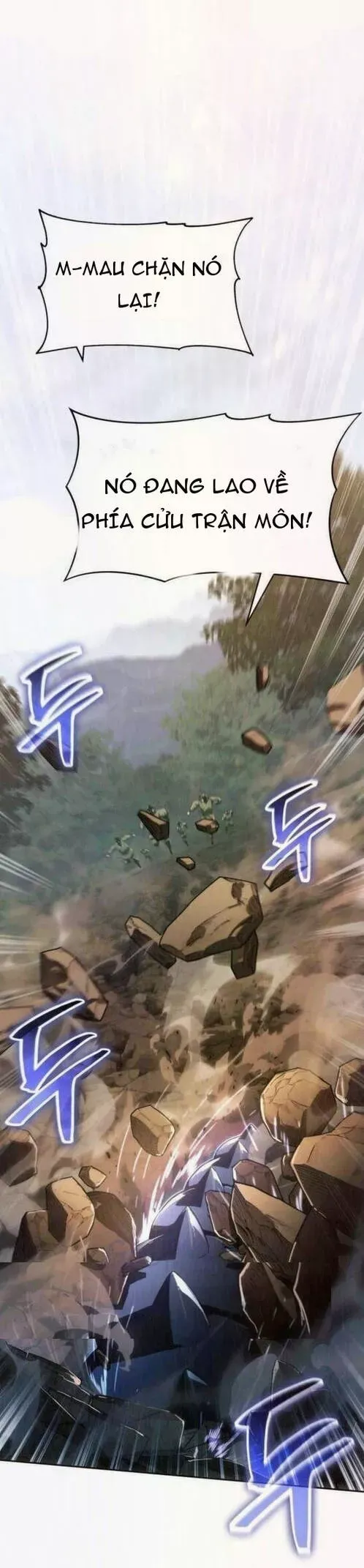 Chuyên Gia Côn Trùng tại Đường Gia Tứ Xuyên Chapter 80 - 39