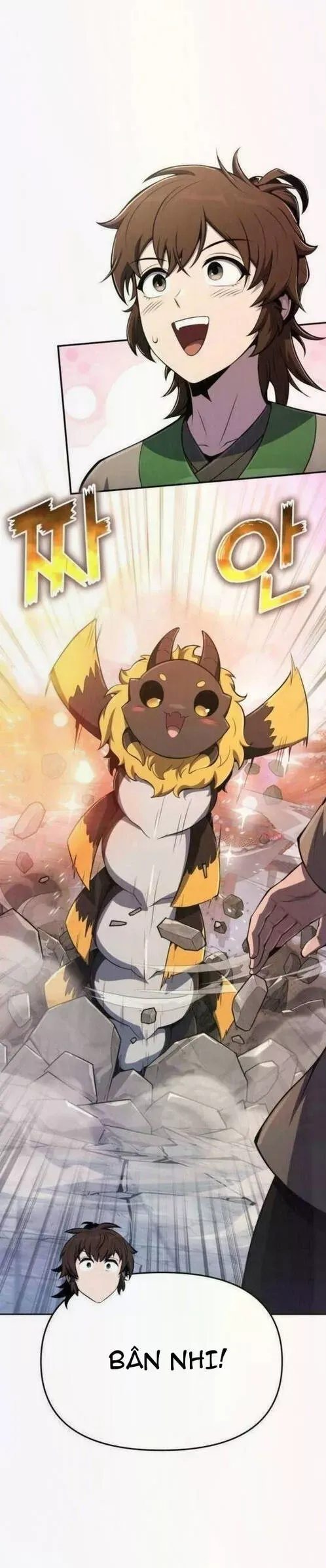 Chuyên Gia Côn Trùng tại Đường Gia Tứ Xuyên Chapter 80 - 41