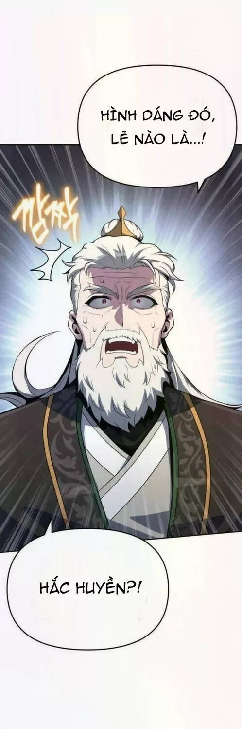 Chuyên Gia Côn Trùng tại Đường Gia Tứ Xuyên Chapter 80 - 43