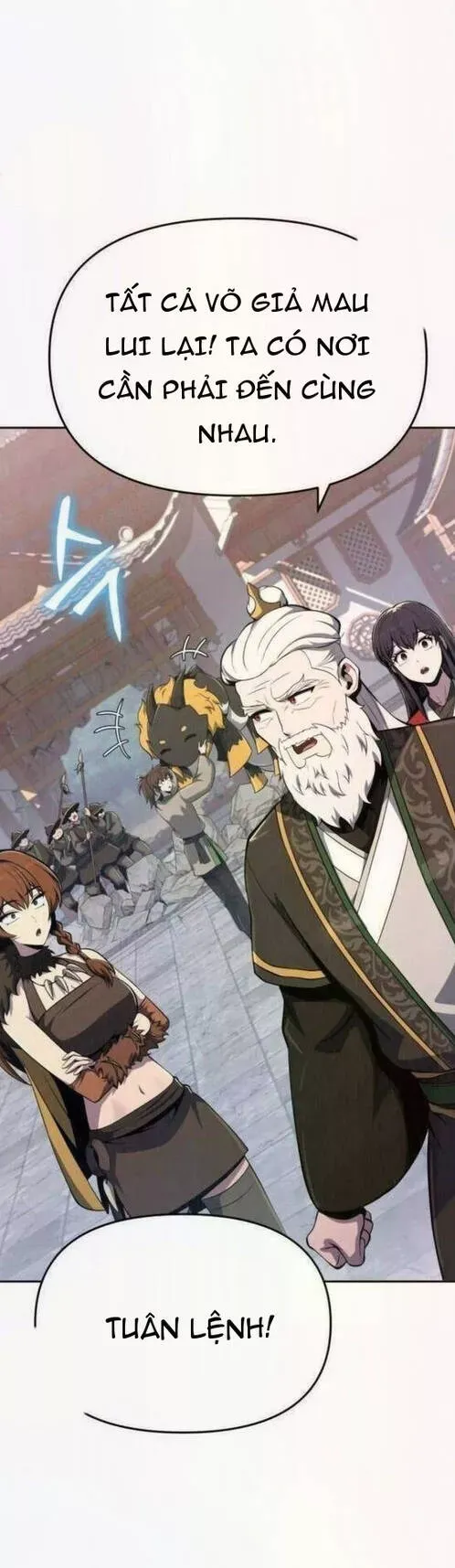 Chuyên Gia Côn Trùng tại Đường Gia Tứ Xuyên Chapter 80 - 44