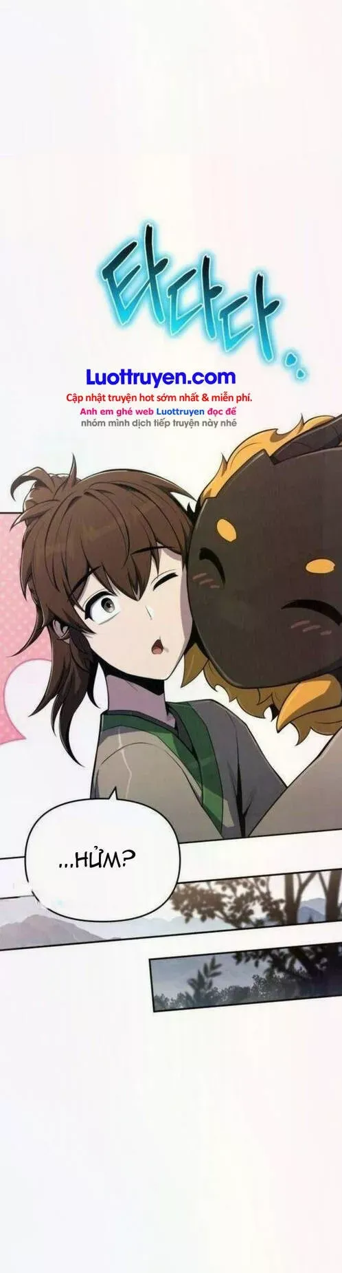 Chuyên Gia Côn Trùng tại Đường Gia Tứ Xuyên Chapter 80 - 45