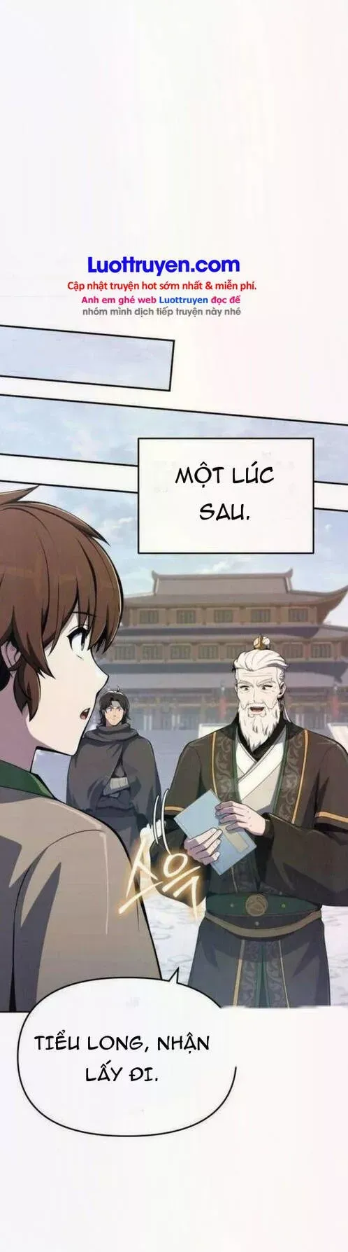 Chuyên Gia Côn Trùng tại Đường Gia Tứ Xuyên Chapter 80 - 46