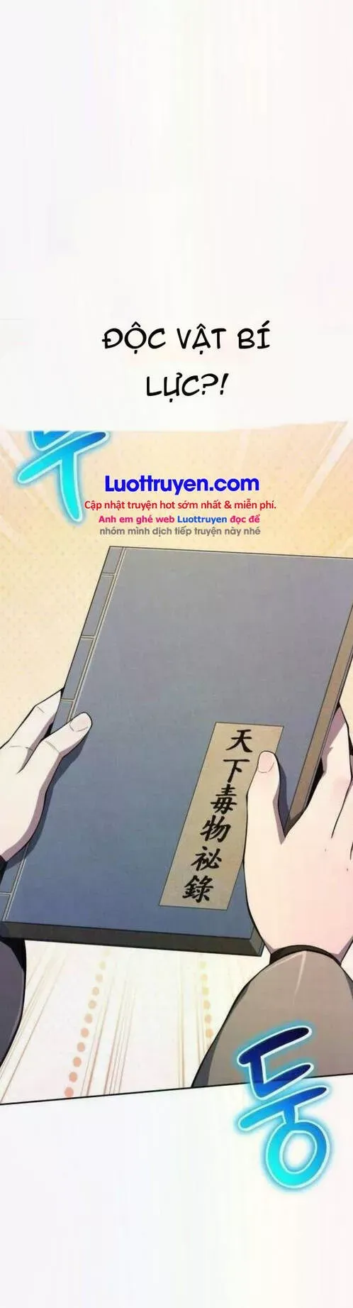 Chuyên Gia Côn Trùng tại Đường Gia Tứ Xuyên Chapter 80 - 48