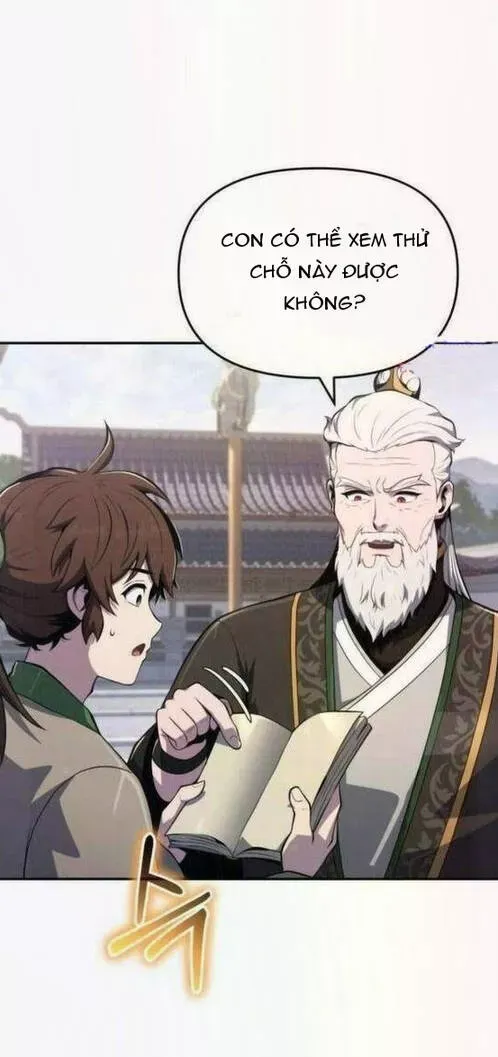 Chuyên Gia Côn Trùng tại Đường Gia Tứ Xuyên Chapter 80 - 49