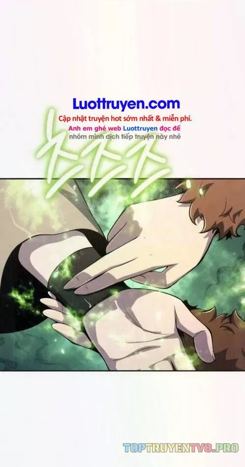 Chuyên Gia Côn Trùng tại Đường Gia Tứ Xuyên Chapter 80 - 6