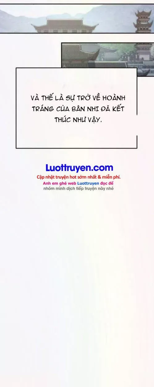 Chuyên Gia Côn Trùng tại Đường Gia Tứ Xuyên Chapter 80 - 61