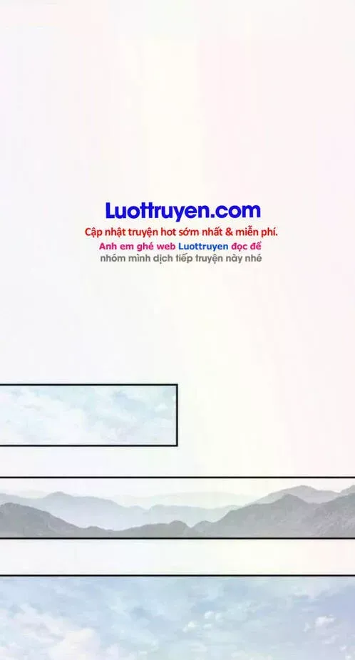 Chuyên Gia Côn Trùng tại Đường Gia Tứ Xuyên Chapter 80 - 62