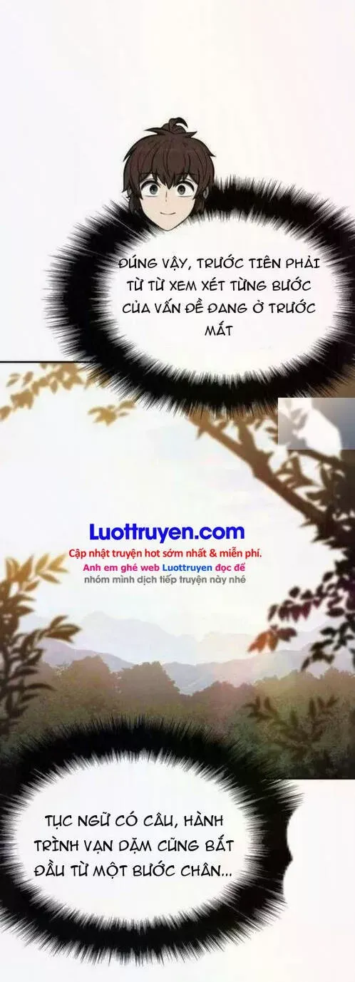 Chuyên Gia Côn Trùng tại Đường Gia Tứ Xuyên Chapter 80 - 69