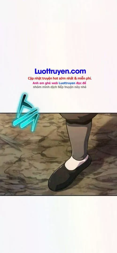 Chuyên Gia Côn Trùng tại Đường Gia Tứ Xuyên Chapter 80 - 70