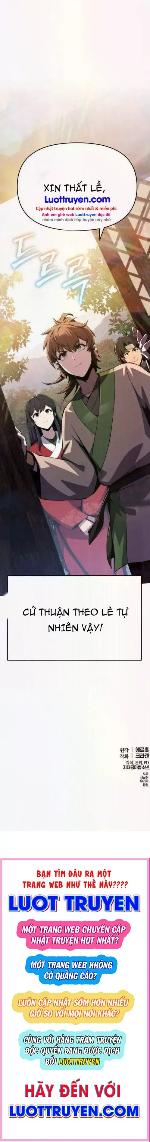 Chuyên Gia Côn Trùng tại Đường Gia Tứ Xuyên Chapter 80 - 74