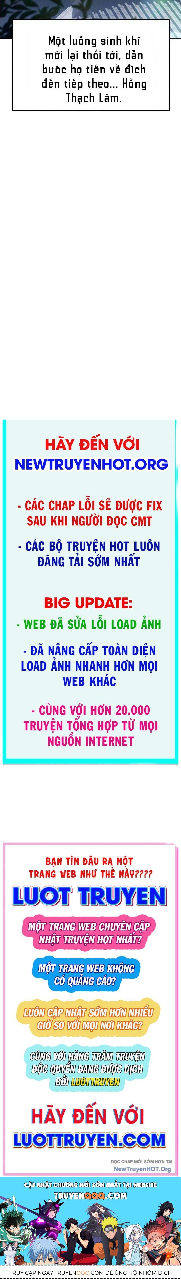 Chuyên Gia Côn Trùng tại Đường Gia Tứ Xuyên Chapter 81 - 8