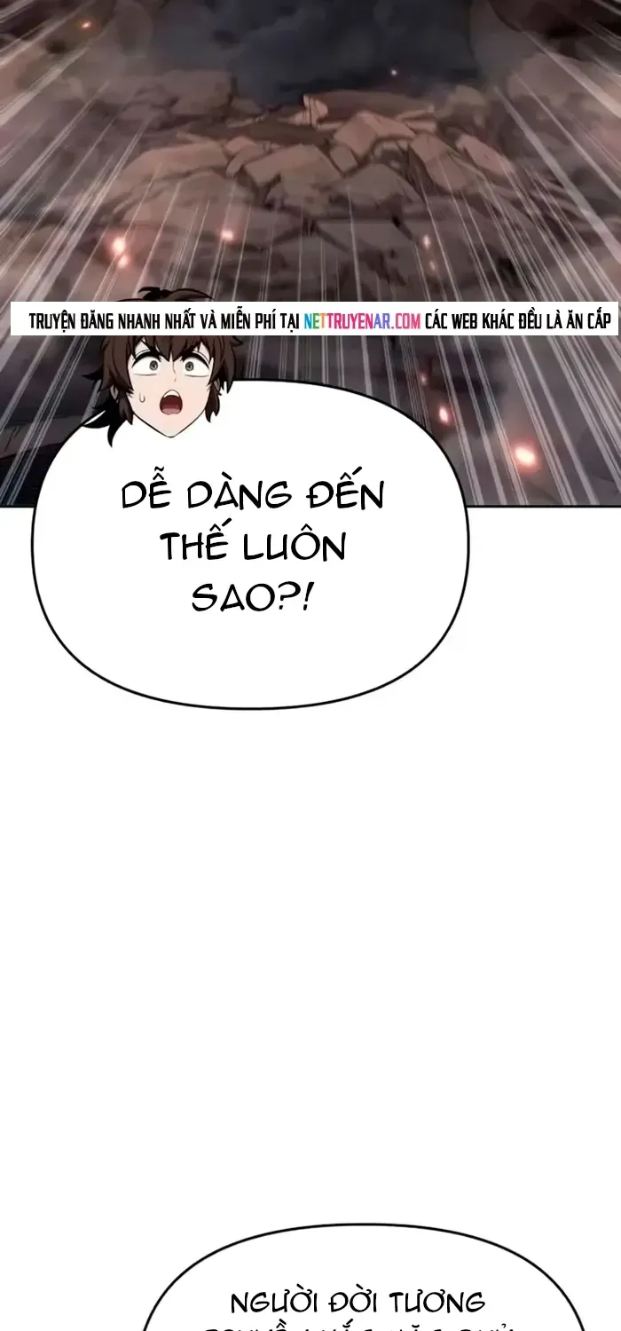 Chuyên Gia Côn Trùng tại Đường Gia Tứ Xuyên Chapter 82 - 103