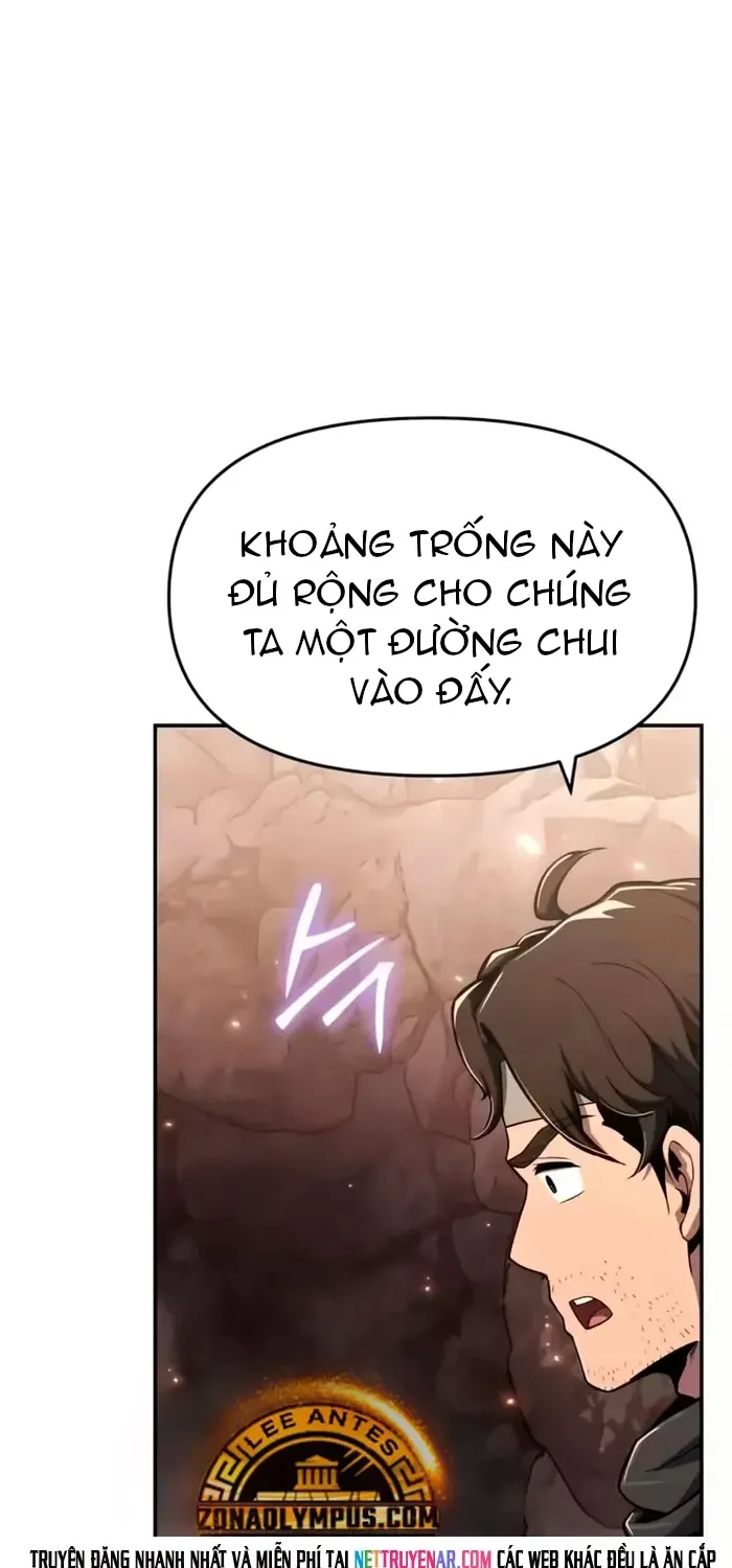 Chuyên Gia Côn Trùng tại Đường Gia Tứ Xuyên Chapter 82 - 105