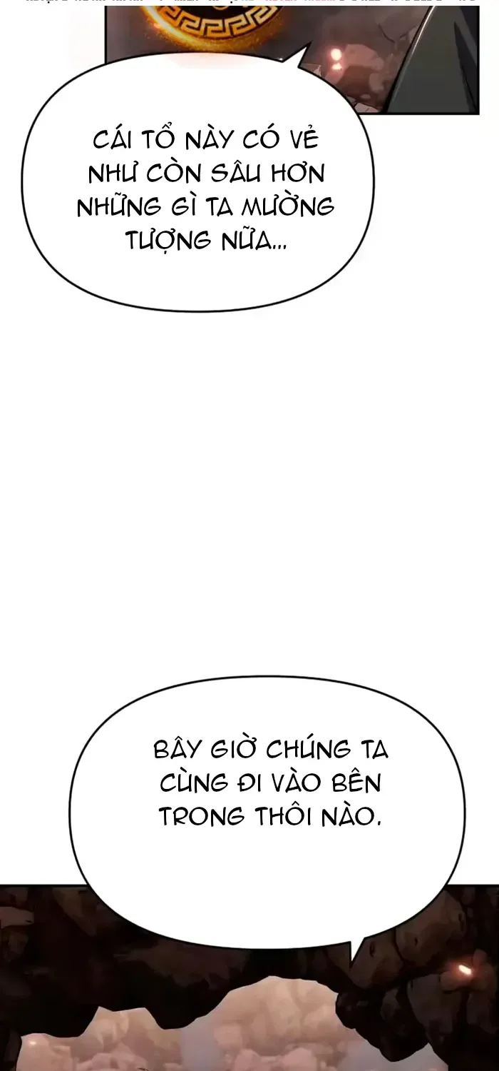 Chuyên Gia Côn Trùng tại Đường Gia Tứ Xuyên Chapter 82 - 106