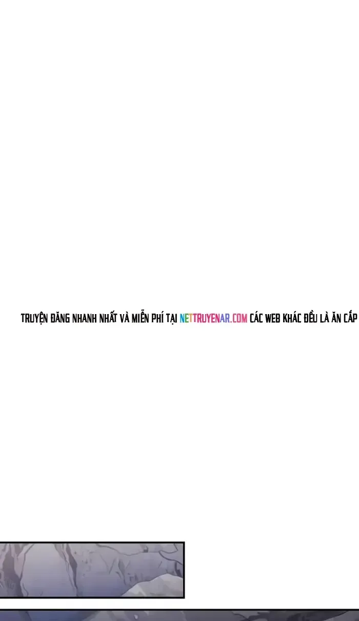 Chuyên Gia Côn Trùng tại Đường Gia Tứ Xuyên Chapter 82 - 108