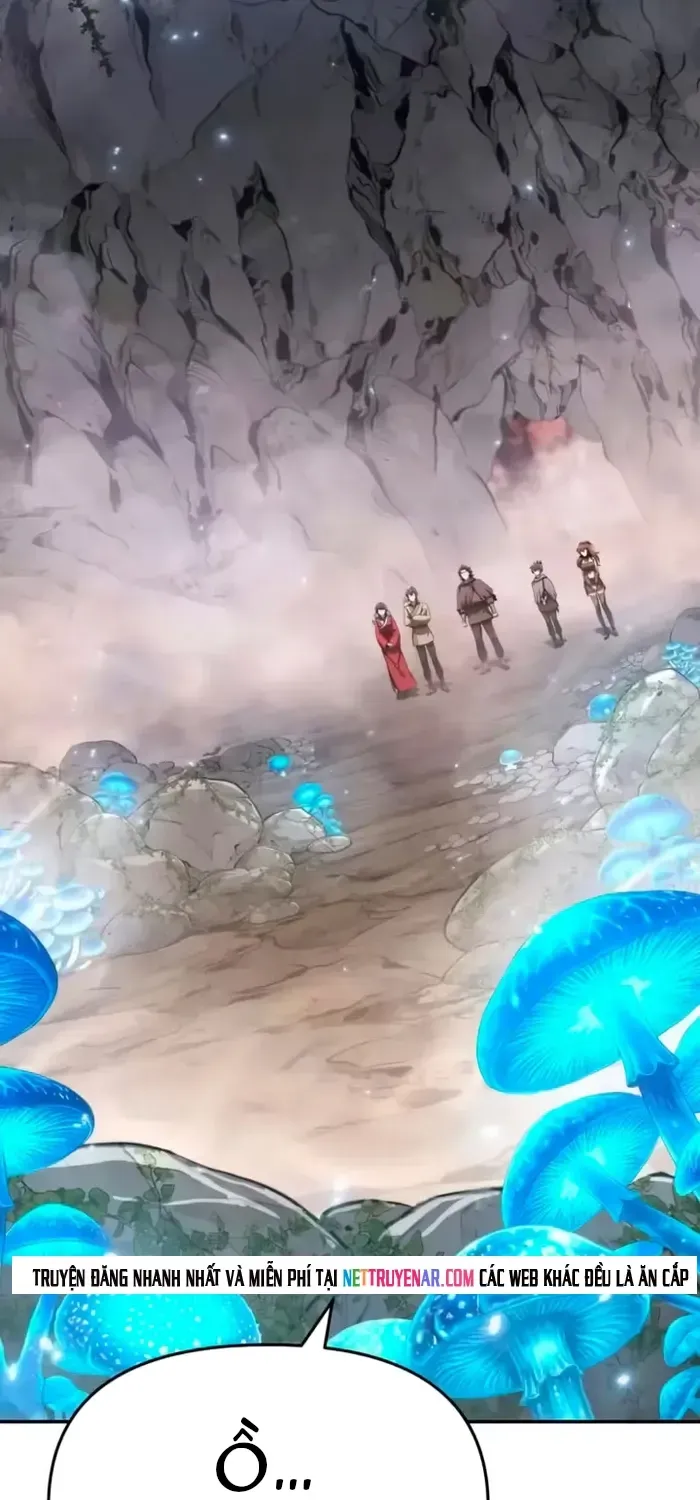 Chuyên Gia Côn Trùng tại Đường Gia Tứ Xuyên Chapter 82 - 110