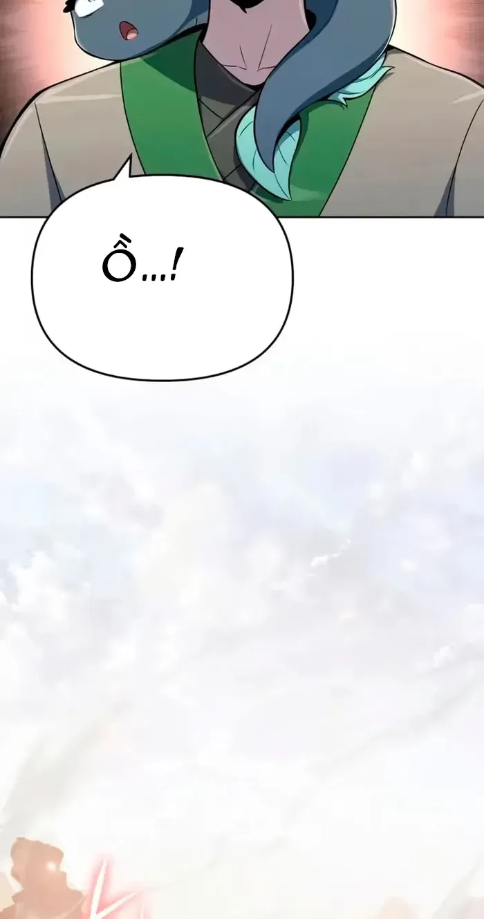 Chuyên Gia Côn Trùng tại Đường Gia Tứ Xuyên Chapter 82 - 12