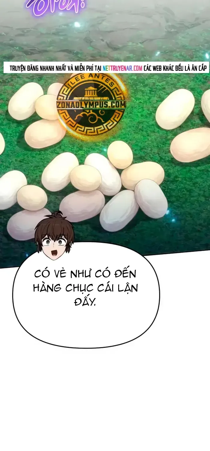 Chuyên Gia Côn Trùng tại Đường Gia Tứ Xuyên Chapter 82 - 116