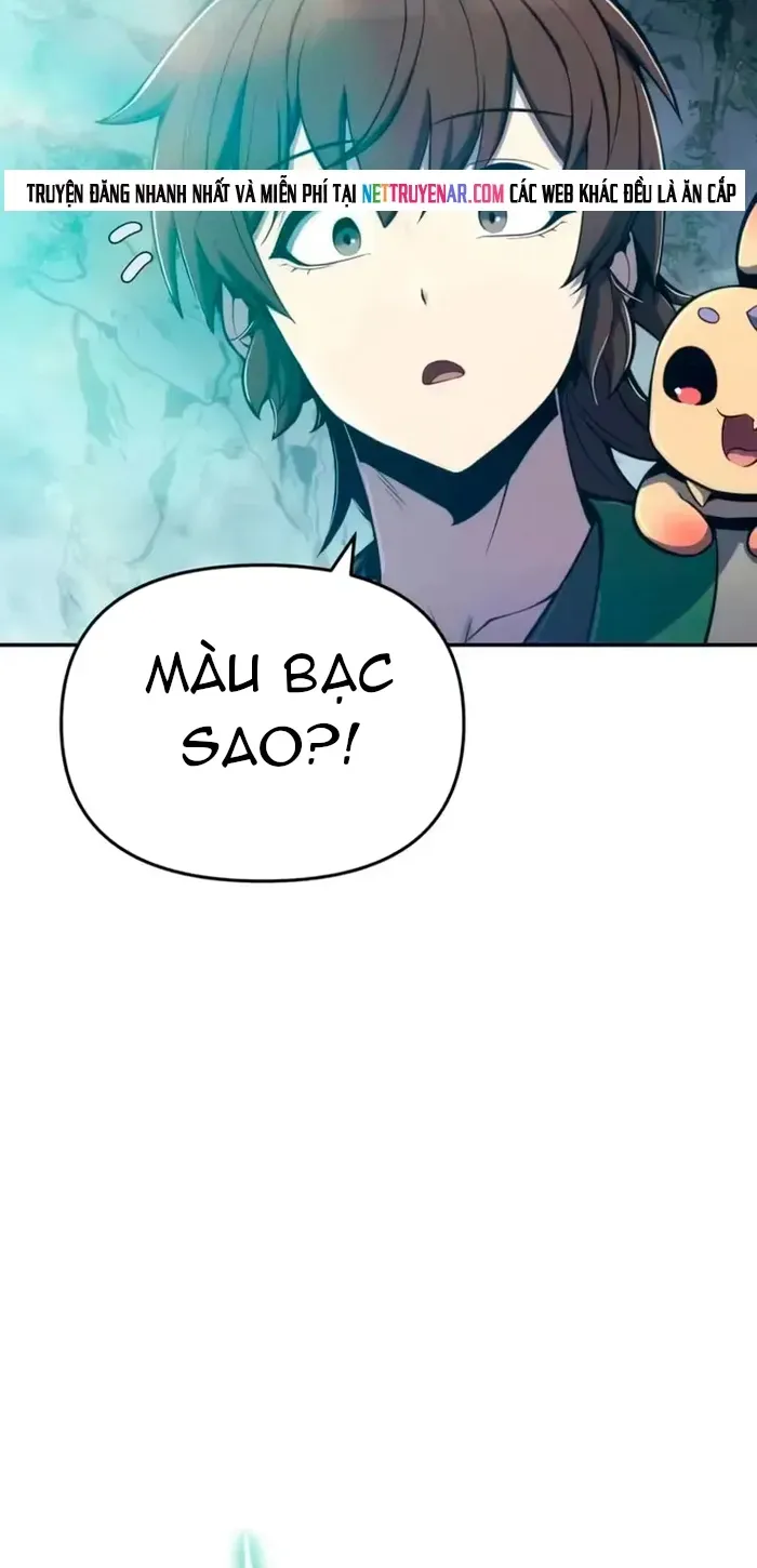 Chuyên Gia Côn Trùng tại Đường Gia Tứ Xuyên Chapter 82 - 120