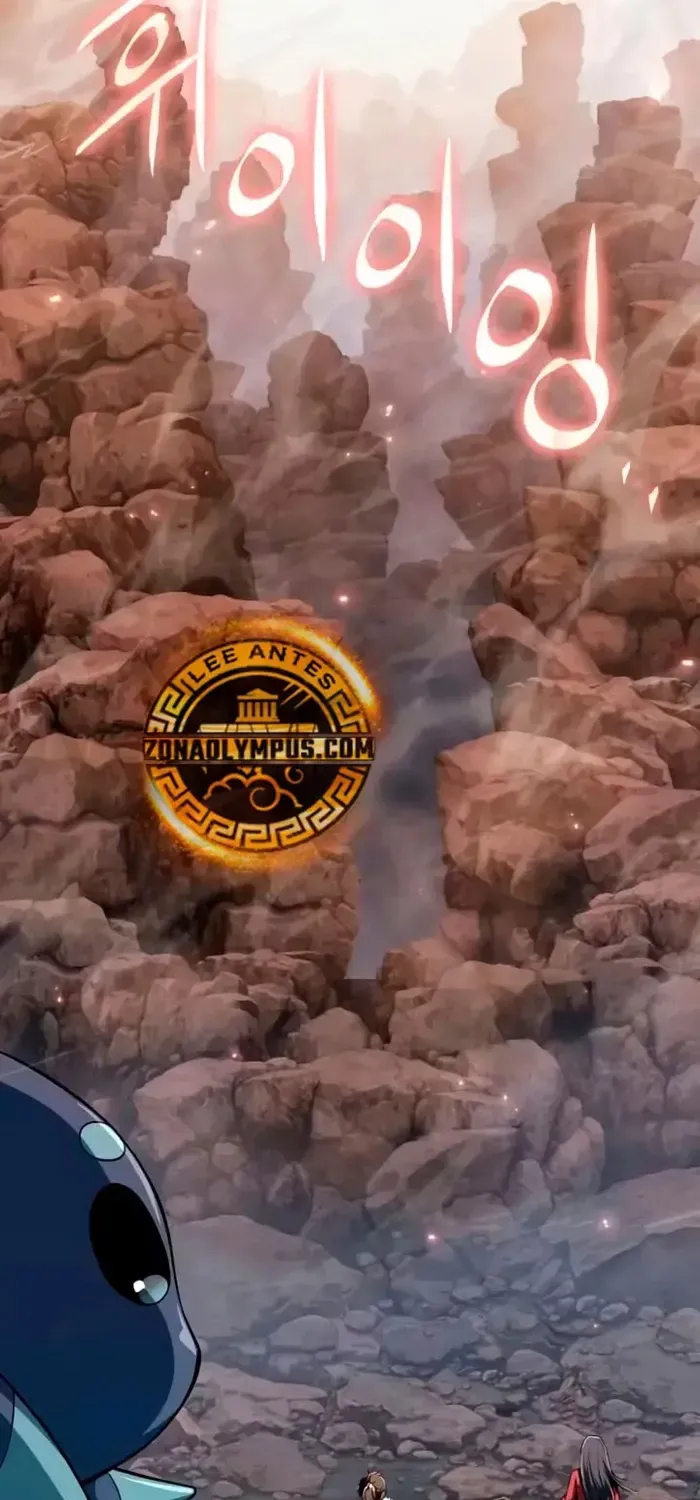 Chuyên Gia Côn Trùng tại Đường Gia Tứ Xuyên Chapter 82 - 13