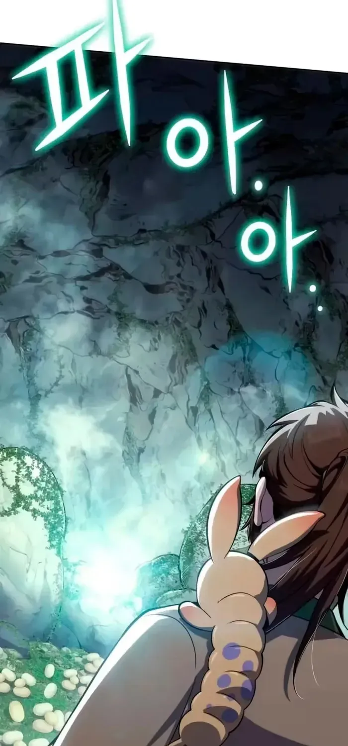 Chuyên Gia Côn Trùng tại Đường Gia Tứ Xuyên Chapter 82 - 121