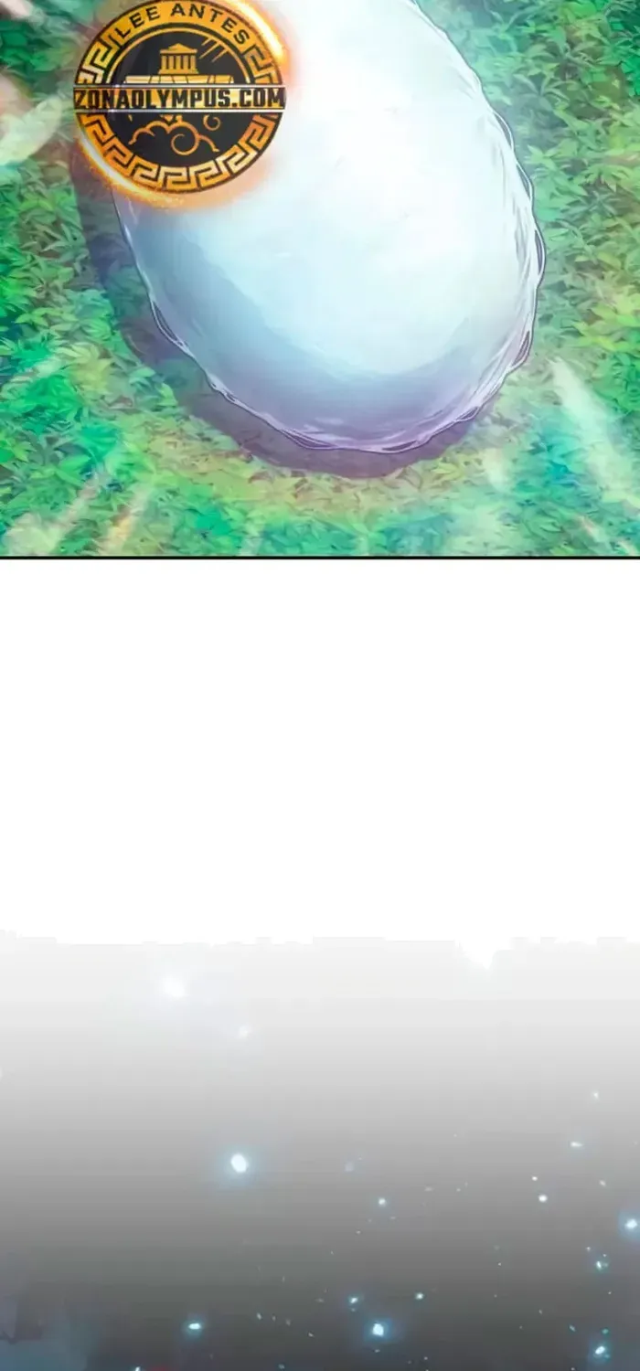 Chuyên Gia Côn Trùng tại Đường Gia Tứ Xuyên Chapter 82 - 123