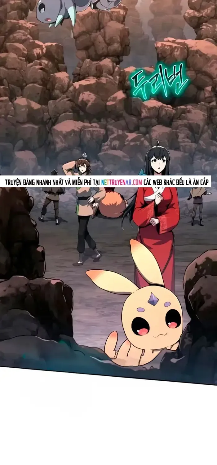 Chuyên Gia Côn Trùng tại Đường Gia Tứ Xuyên Chapter 82 - 22