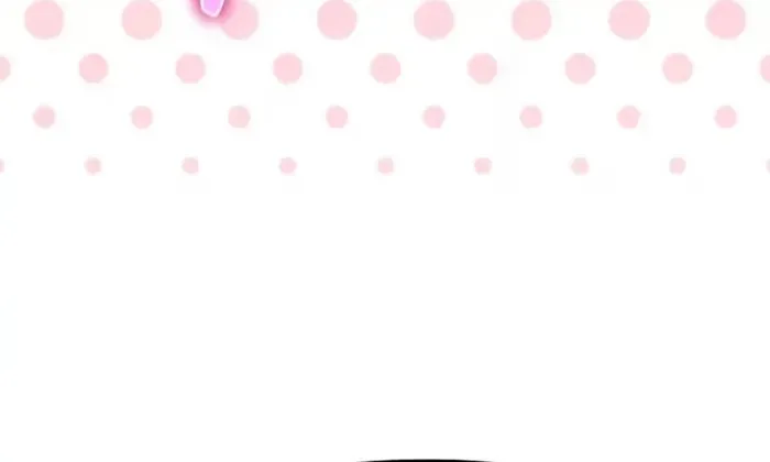 Chuyên Gia Côn Trùng tại Đường Gia Tứ Xuyên Chapter 82 - 24