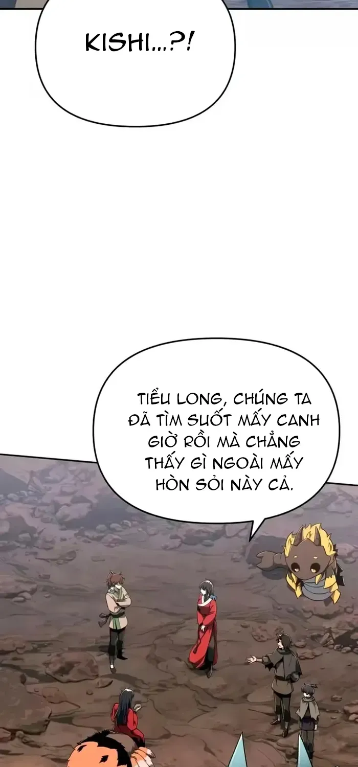Chuyên Gia Côn Trùng tại Đường Gia Tứ Xuyên Chapter 82 - 26