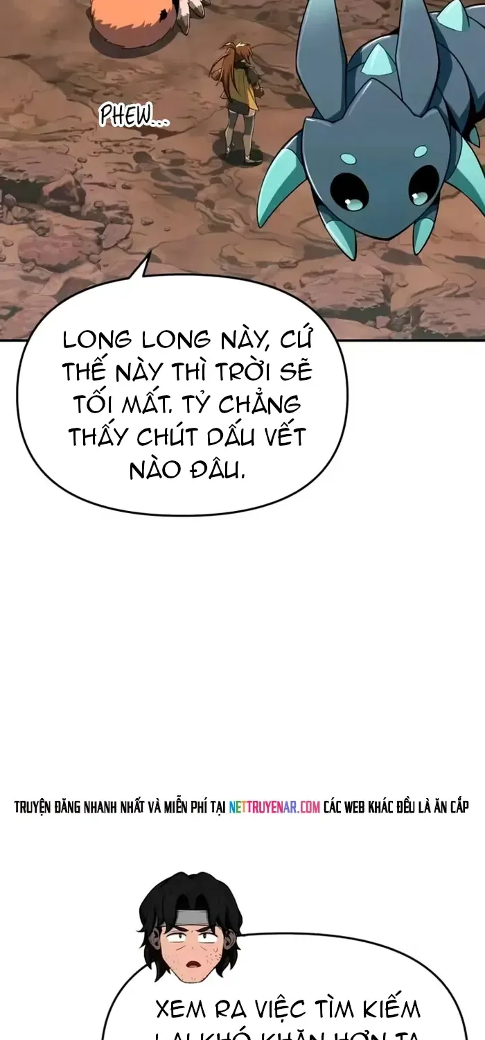Chuyên Gia Côn Trùng tại Đường Gia Tứ Xuyên Chapter 82 - 27