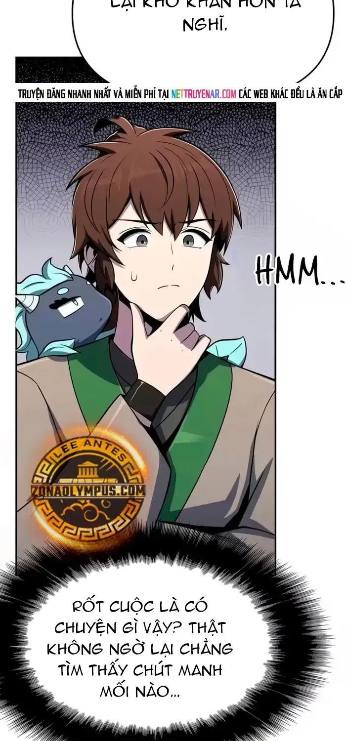 Chuyên Gia Côn Trùng tại Đường Gia Tứ Xuyên Chapter 82 - 28