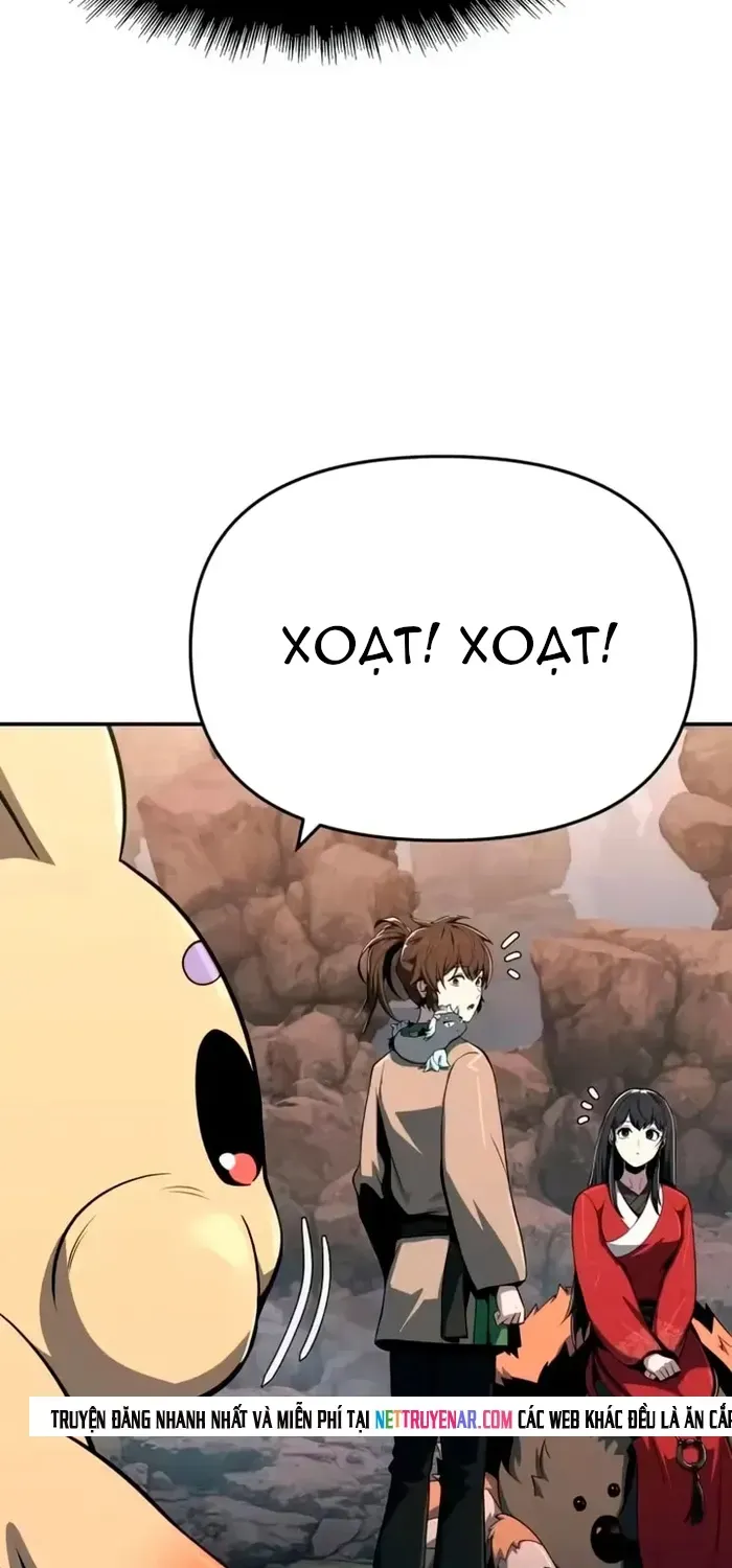 Chuyên Gia Côn Trùng tại Đường Gia Tứ Xuyên Chapter 82 - 29