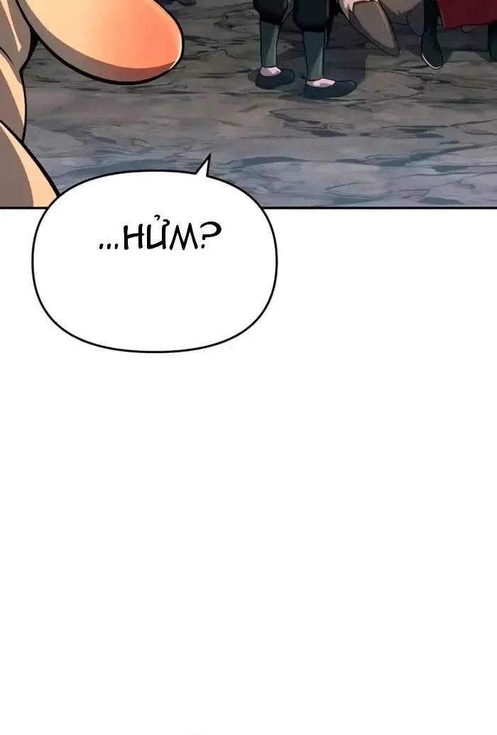 Chuyên Gia Côn Trùng tại Đường Gia Tứ Xuyên Chapter 82 - 30