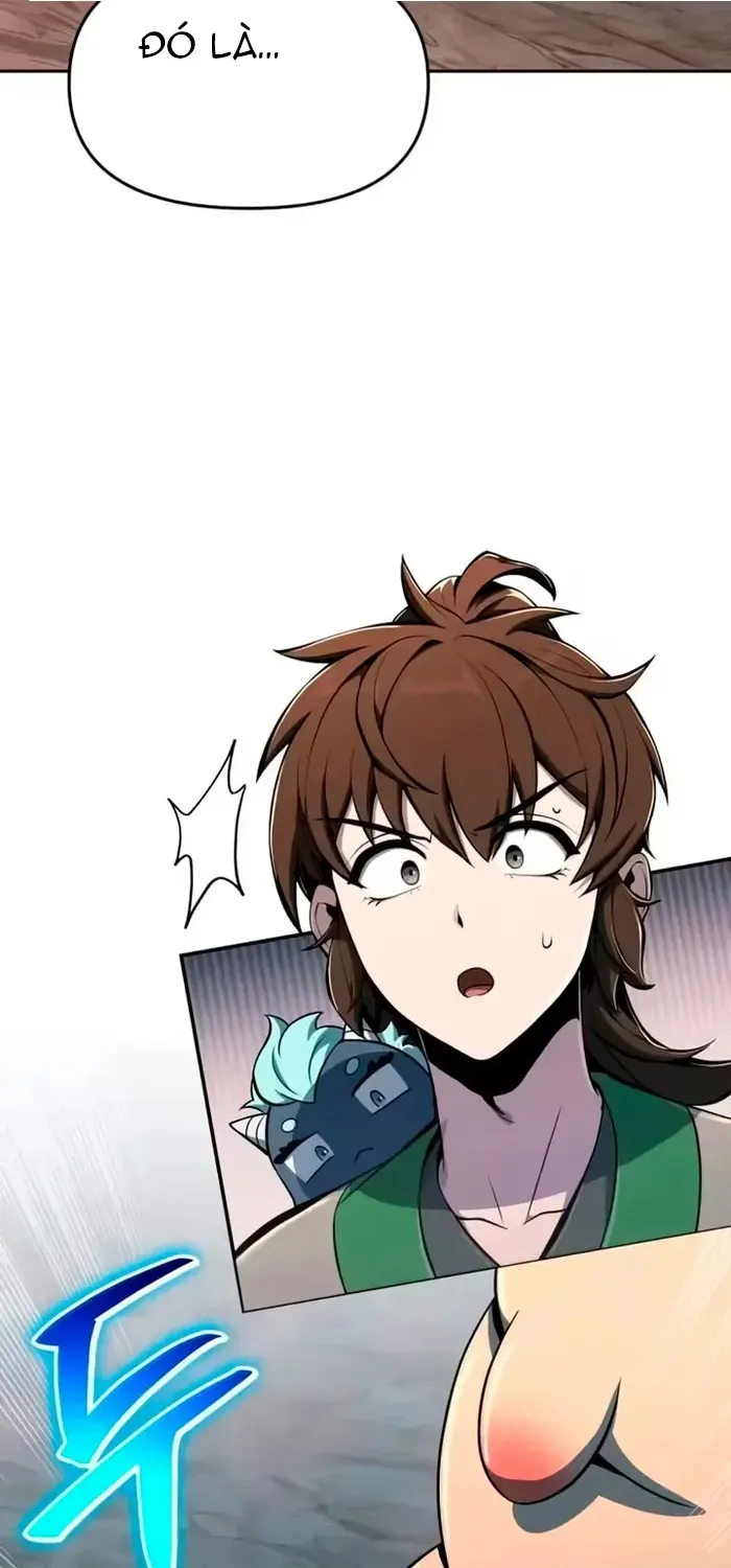 Chuyên Gia Côn Trùng tại Đường Gia Tứ Xuyên Chapter 82 - 34