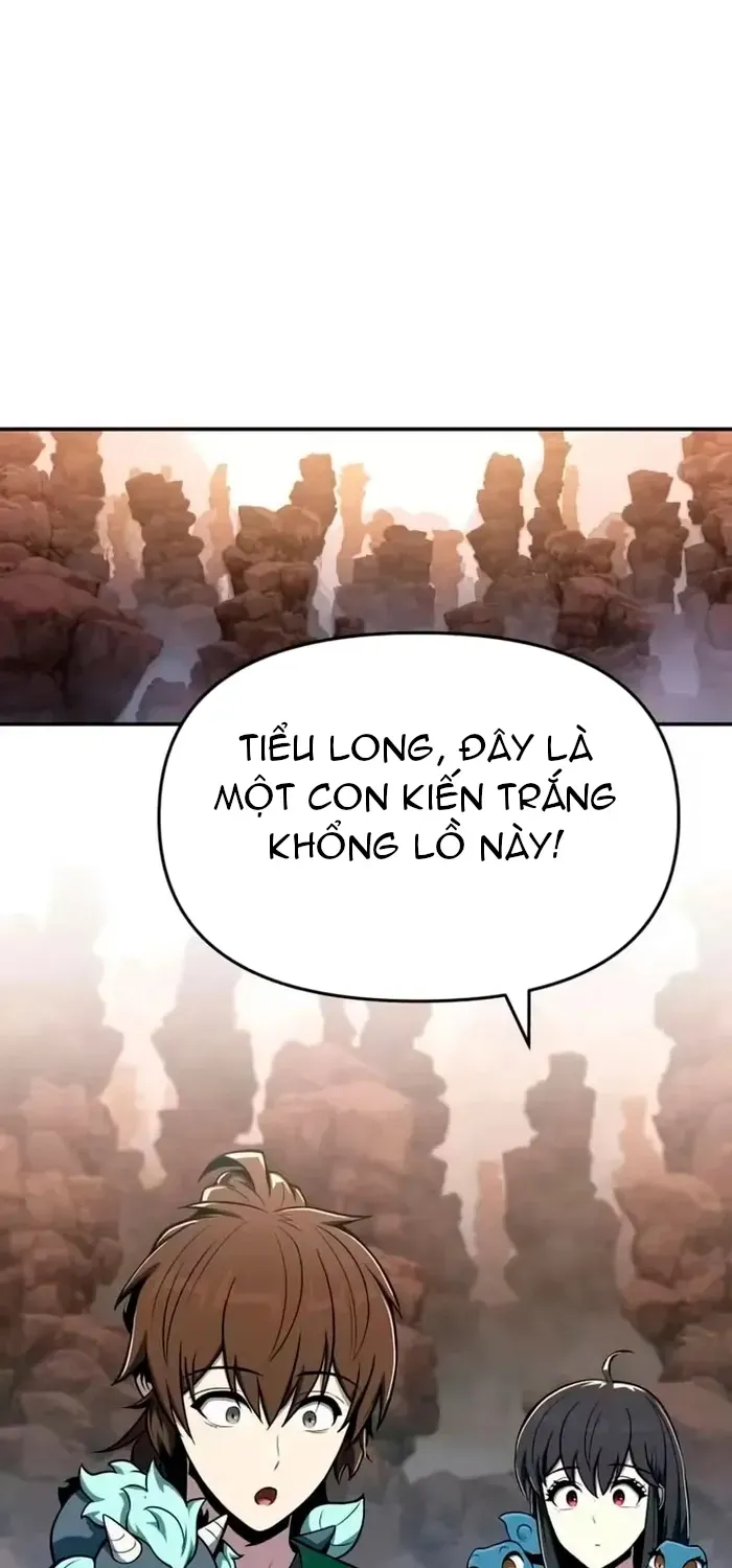 Chuyên Gia Côn Trùng tại Đường Gia Tứ Xuyên Chapter 82 - 37