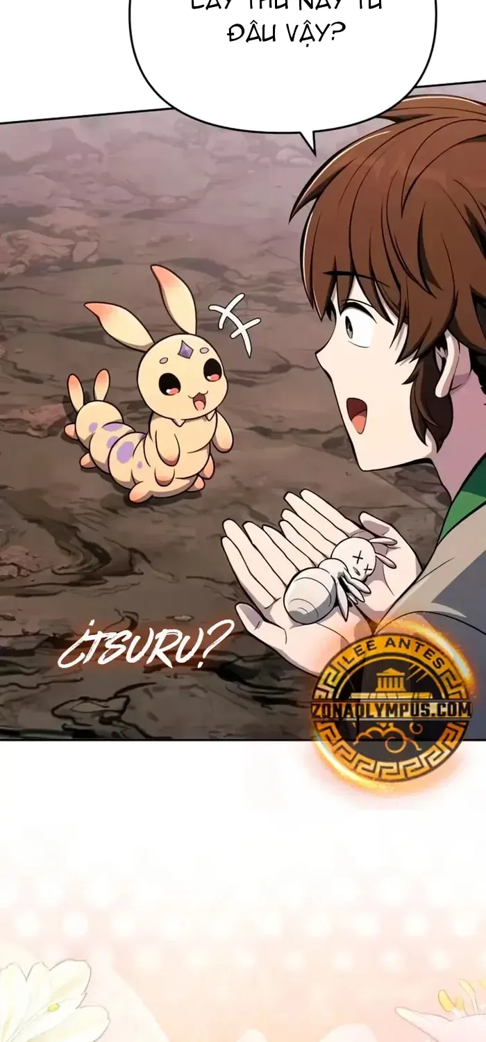 Chuyên Gia Côn Trùng tại Đường Gia Tứ Xuyên Chapter 82 - 39