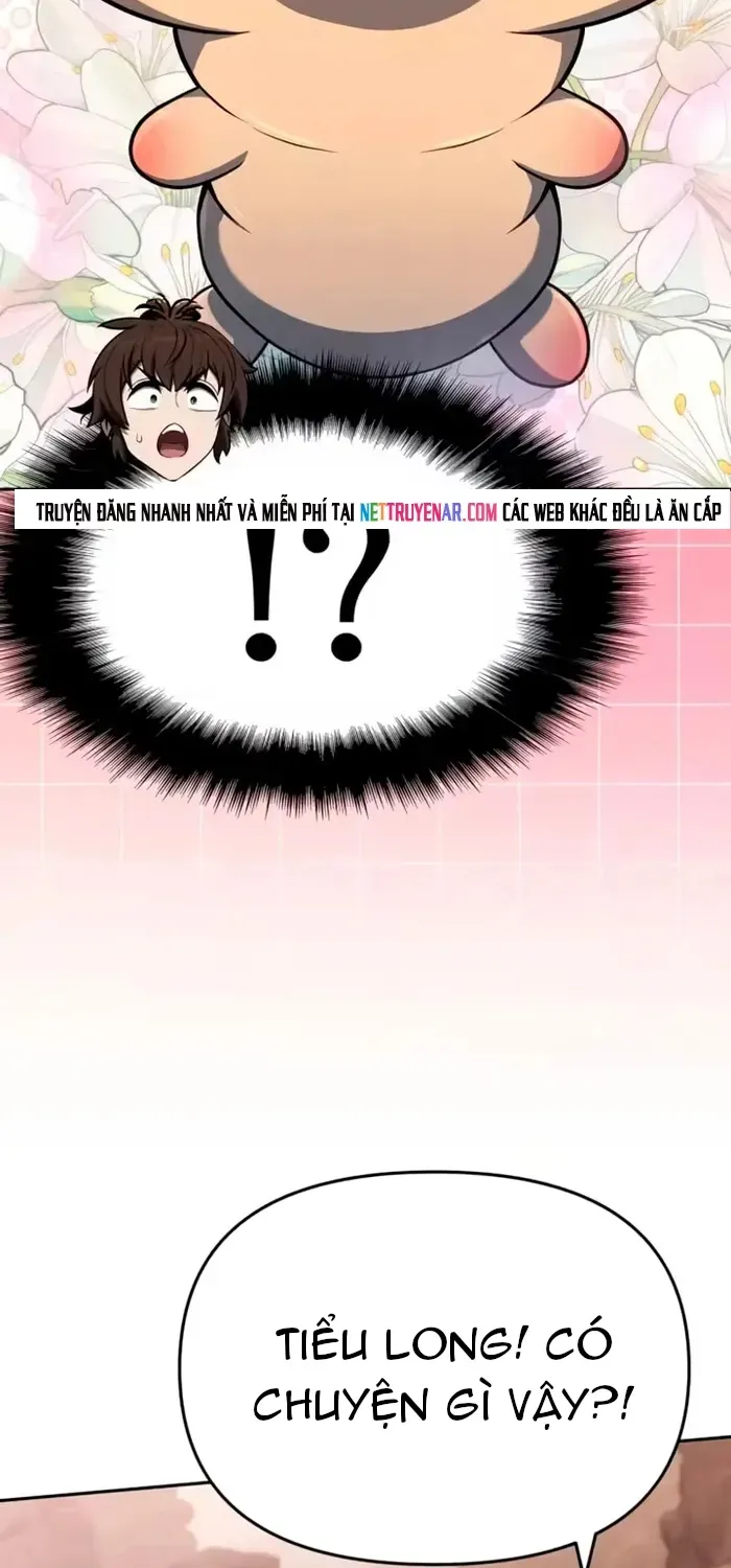 Chuyên Gia Côn Trùng tại Đường Gia Tứ Xuyên Chapter 82 - 41