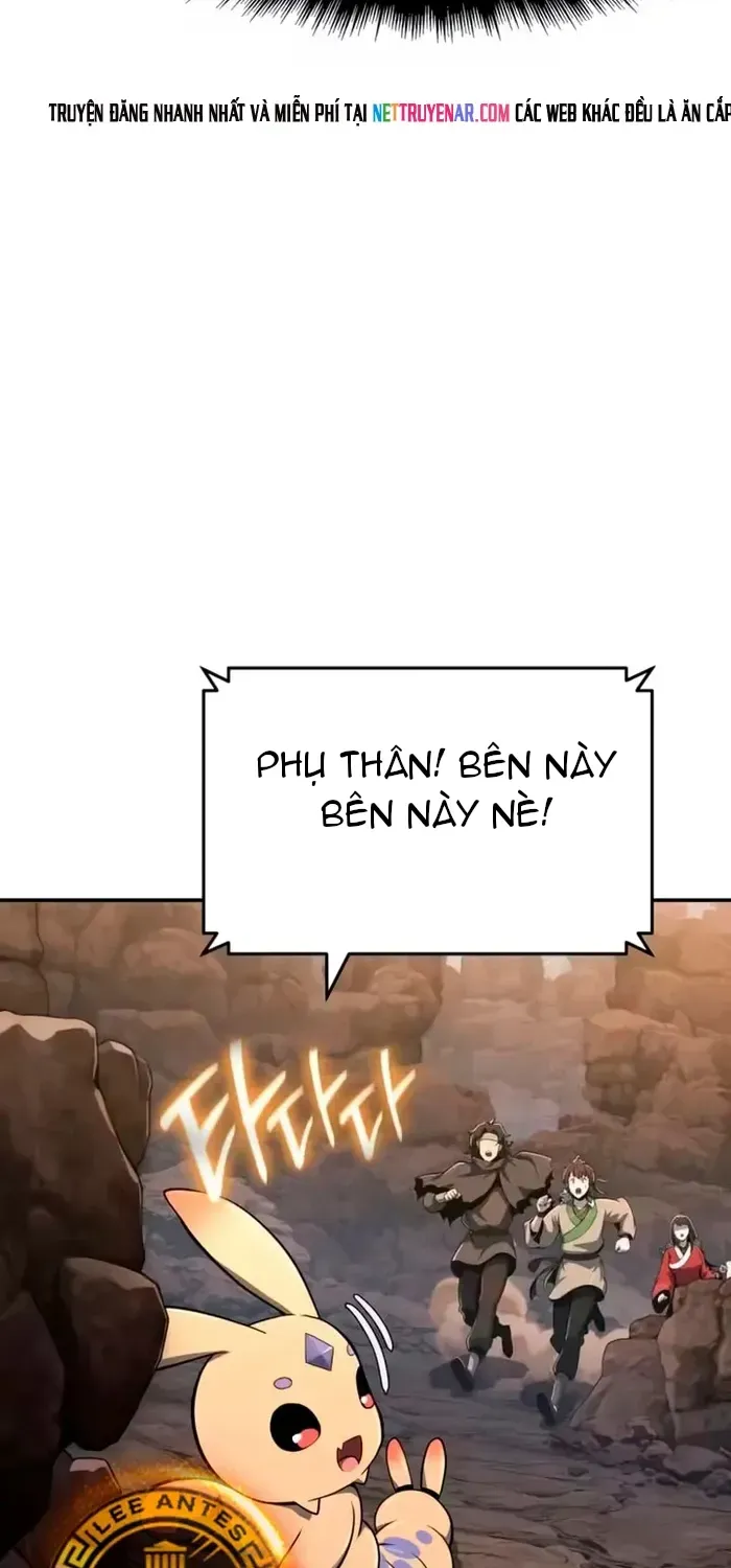 Chuyên Gia Côn Trùng tại Đường Gia Tứ Xuyên Chapter 82 - 44