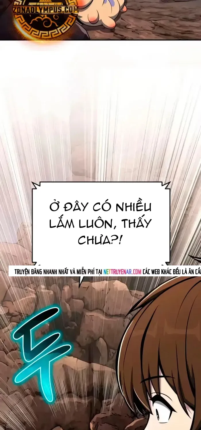 Chuyên Gia Côn Trùng tại Đường Gia Tứ Xuyên Chapter 82 - 45