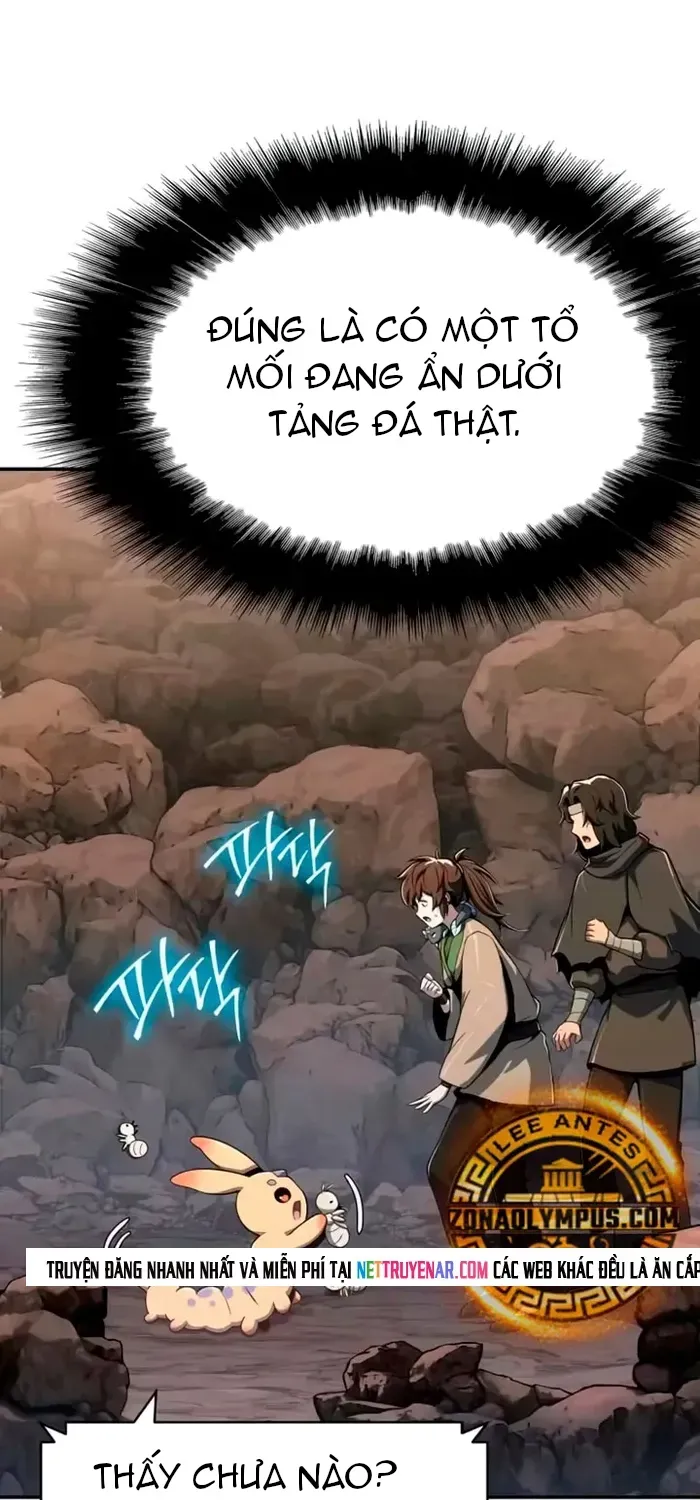 Chuyên Gia Côn Trùng tại Đường Gia Tứ Xuyên Chapter 82 - 47