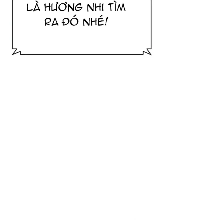 Chuyên Gia Côn Trùng tại Đường Gia Tứ Xuyên Chapter 82 - 48