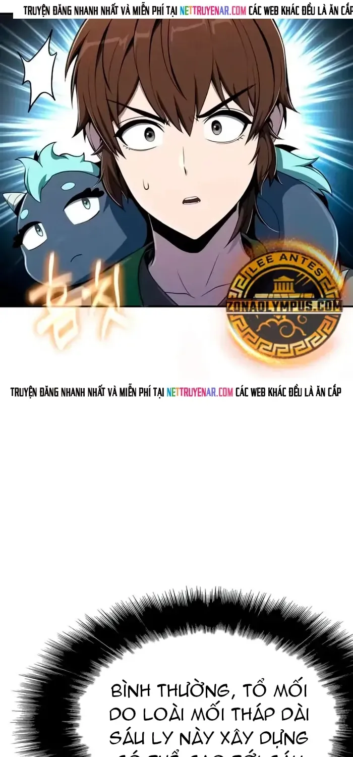 Chuyên Gia Côn Trùng tại Đường Gia Tứ Xuyên Chapter 82 - 55