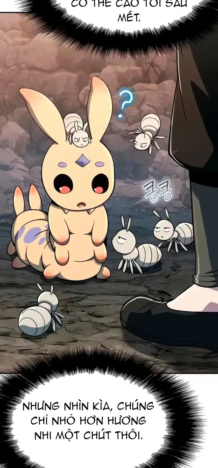 Chuyên Gia Côn Trùng tại Đường Gia Tứ Xuyên Chapter 82 - 56