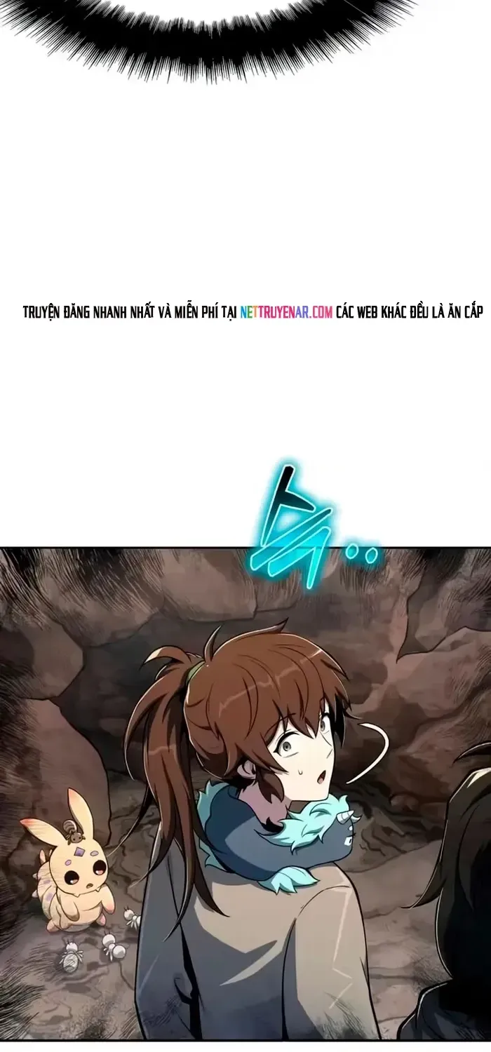 Chuyên Gia Côn Trùng tại Đường Gia Tứ Xuyên Chapter 82 - 57