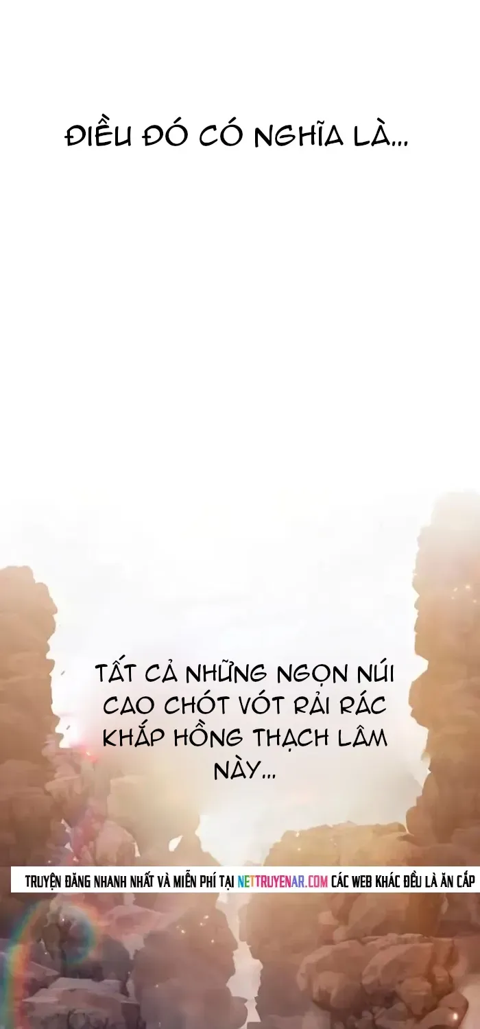 Chuyên Gia Côn Trùng tại Đường Gia Tứ Xuyên Chapter 82 - 58