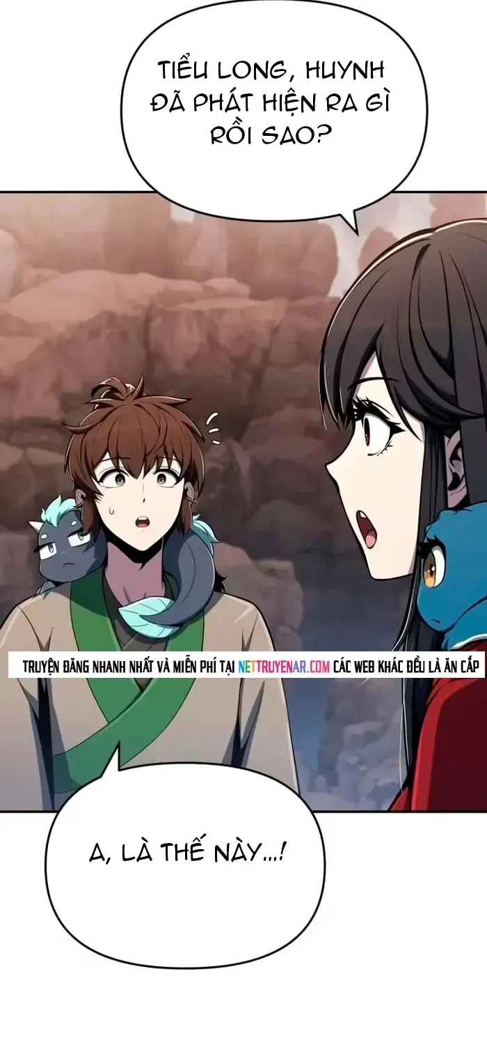 Chuyên Gia Côn Trùng tại Đường Gia Tứ Xuyên Chapter 82 - 61