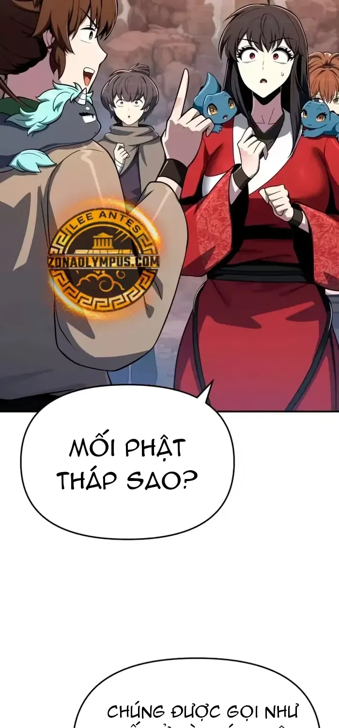 Chuyên Gia Côn Trùng tại Đường Gia Tứ Xuyên Chapter 82 - 64