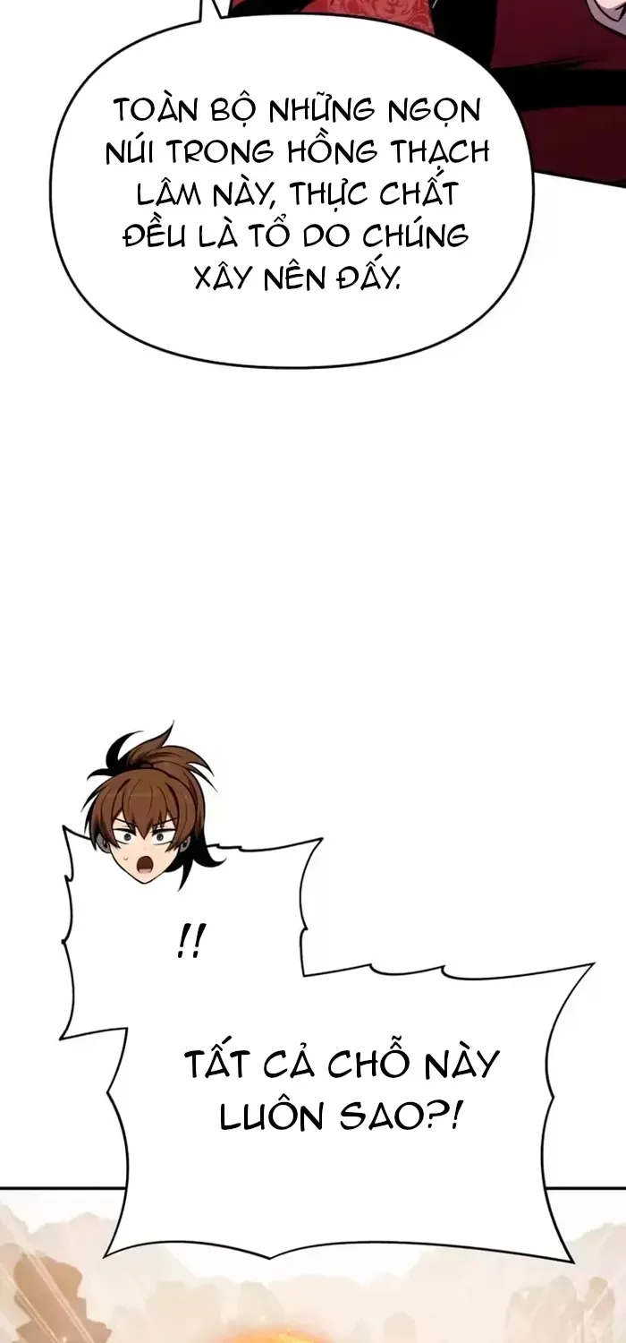 Chuyên Gia Côn Trùng tại Đường Gia Tứ Xuyên Chapter 82 - 66