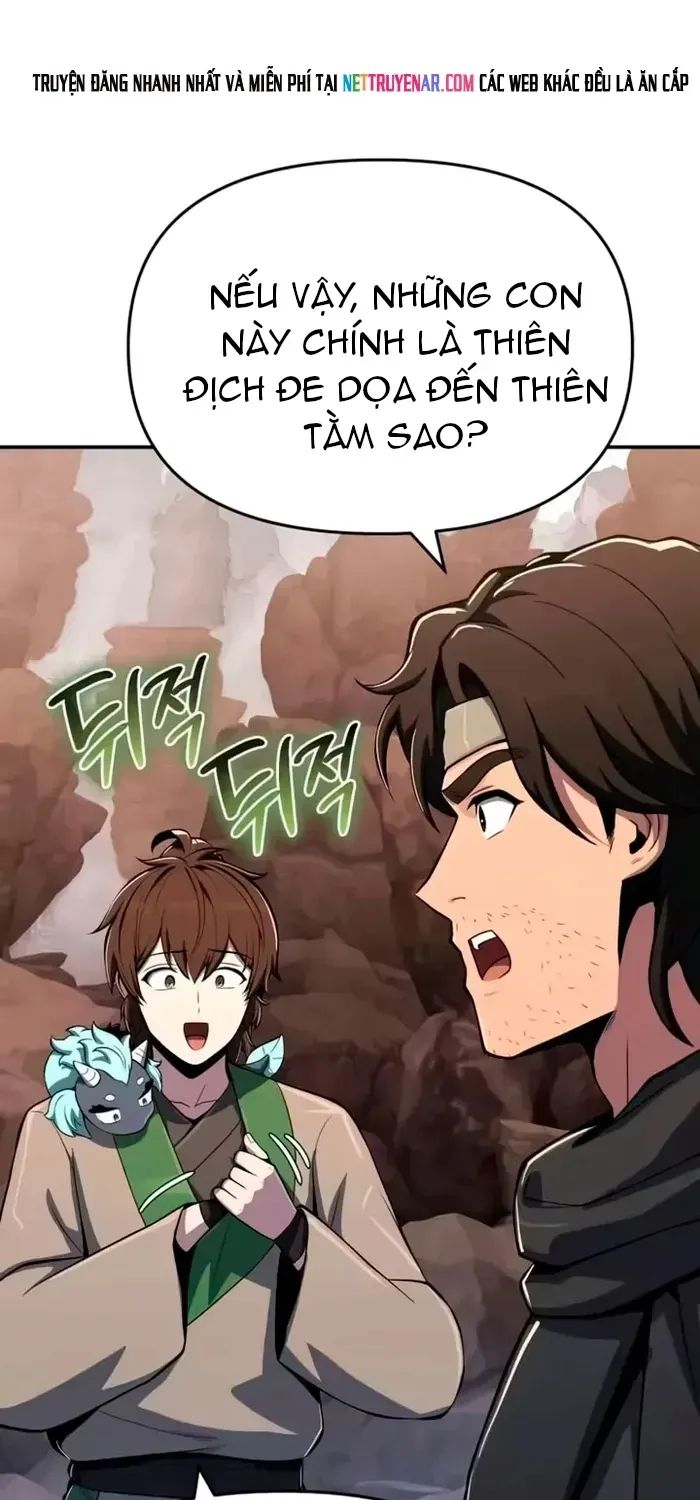 Chuyên Gia Côn Trùng tại Đường Gia Tứ Xuyên Chapter 82 - 68