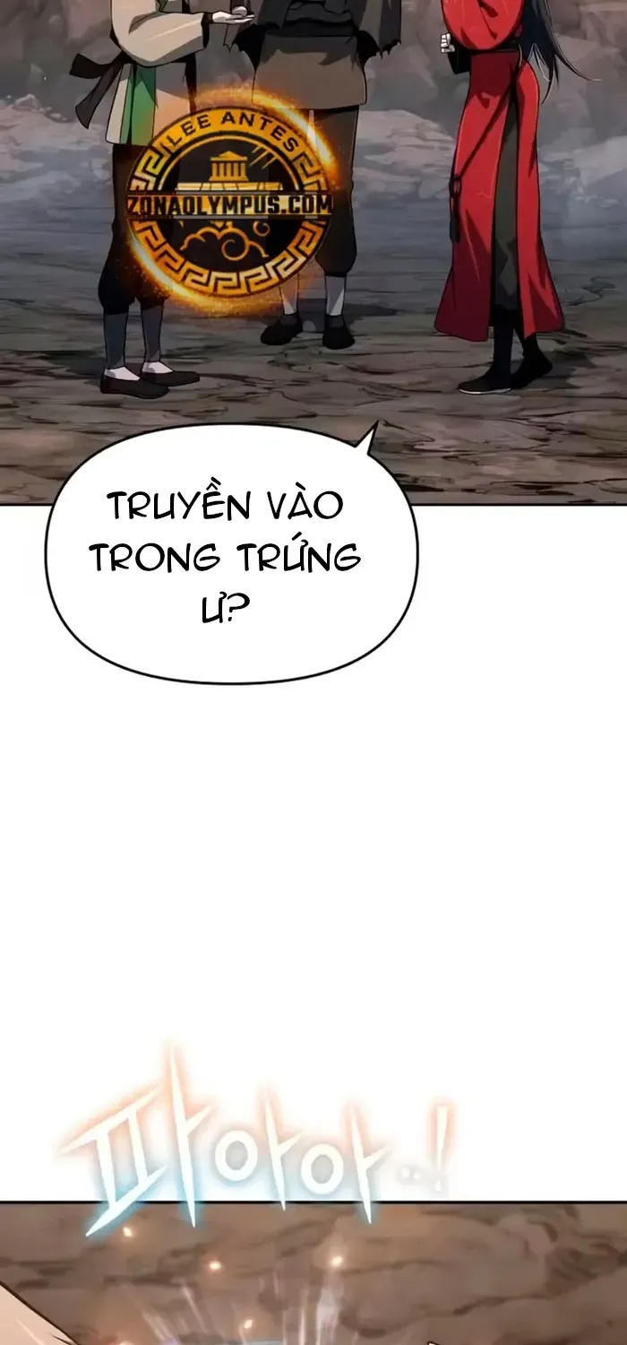 Chuyên Gia Côn Trùng tại Đường Gia Tứ Xuyên Chapter 82 - 70